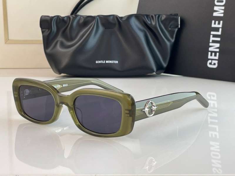 Picture of GentleMonster Sunglasses _SKUfw46546878fw